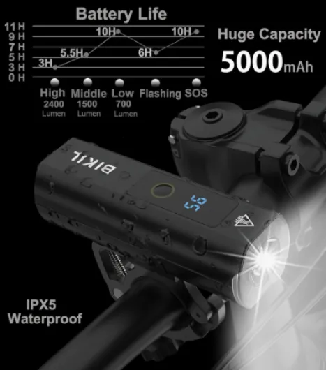 61lwVbXUwaL._AC_SL1500_