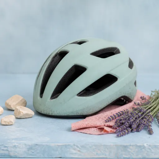 Cinq boucles gravel pour un week-end en Provence : lavande et chemins de pierres