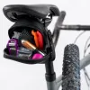 Comment les forums gravel peuvent vous guider, bien mieux qu’un showroom, avant d’acheter votre vélo gravel
