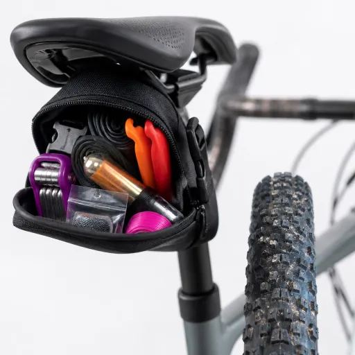 Comment les forums gravel peuvent vous guider, bien mieux qu’un showroom, avant d’acheter votre vélo gravel