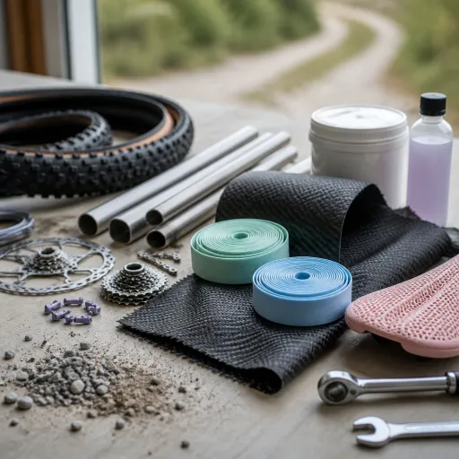 Giant et Liv relancent le Revolt et le Devote en machines de course gravel
