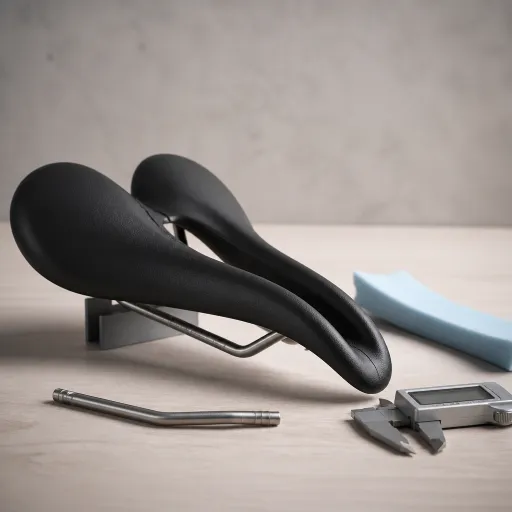 Bien choisir sa selle SMP pour le vélo gravel : confort, rails et largeur expliqués