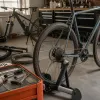 Pourquoi les VTT Cube influencent aussi votre choix de vélo gravel