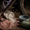 Pourquoi le sel d’Epsom peut intéresser les cyclistes gravel exigeants
