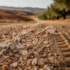 Pourquoi parler de sel gemme quand on prépare un vélo gravel d’aventure