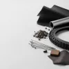 Orbea VTT et gravel : comment choisir le bon vélo pour sortir du bitume
