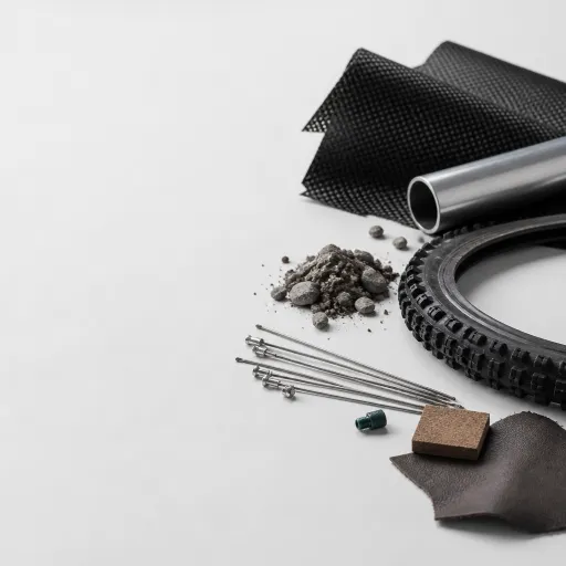 Orbea VTT et gravel : comment choisir le bon vélo pour sortir du bitume