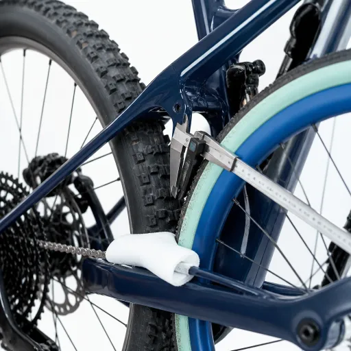 Pourquoi un VTT Orbea peut orienter votre futur vélo gravel