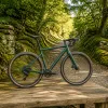Préparer une rando VTT en Bretagne : choisir le bon vélo gravel et les meilleurs circuits