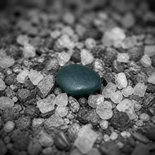 Rituel de récupération : comment le sel de bain optimise vos sorties gravel